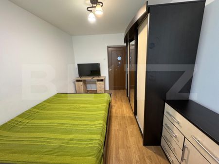 Apartament 2 camere, 57 mp, zona Calea Bucuresti - Photo 4