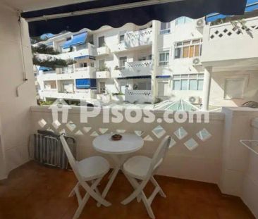 Apartamento en alquiler en Nueva Alcántara - Photo 4