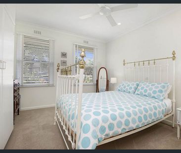 The Perfect Location - Photo 4