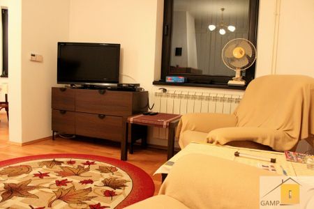 Dom w malowniczej okolicy – Stróża k. Myślenic - Photo 3