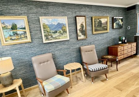 Three Bedroom Home with Spectacular Views - Photo 5