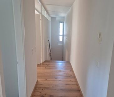 6 Zimmer, 171 m², 2. Stock - Photo 6