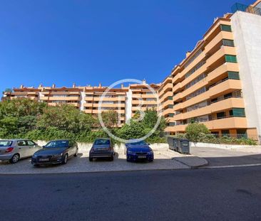 Luxury Apartment for rent in Cascais e Estoril, Portugal - Photo 6