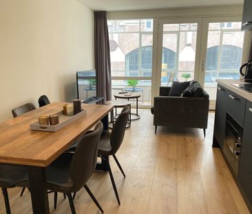 Vismarkt 7A2 - Photo 5