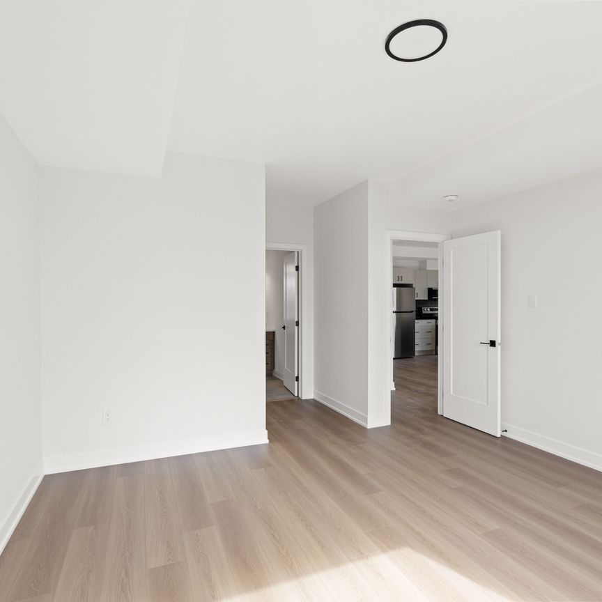 For Lease - 1104 Moore Street Unit# 2, Brockville, Ontario - Photo 1