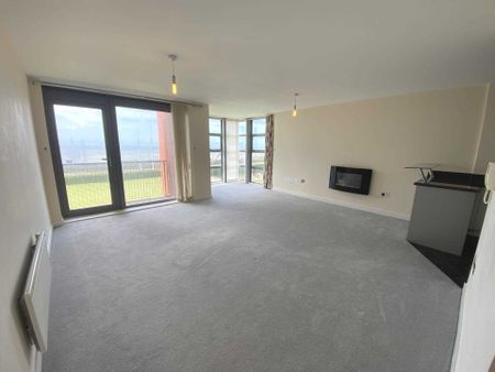 Admiral View, Queens Promenade, Blackpool, FY2 9GN - Photo 2