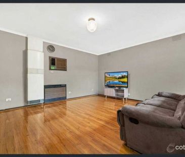 This 2-Bedroom Unit Convenient Location at Dandenong - Photo 1