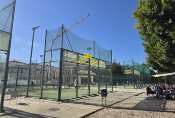 TWO-BEDROOM PENTHOUSE – FORMENTERA DEL SEGURA