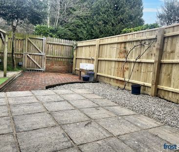 Chester Road, Branksome Park, Poole - Photo 1