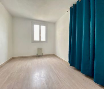 Location Appartement 4 pièces 95m² - Photo 1