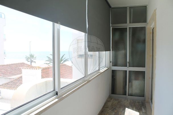 Apartamento T2 em Faro - Photo 1