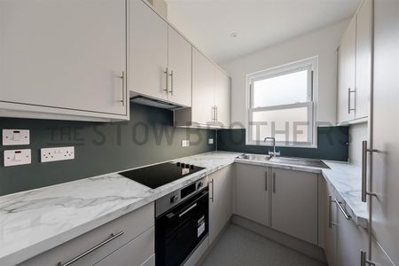 Orford Road , E17 9NJ - Photo 2