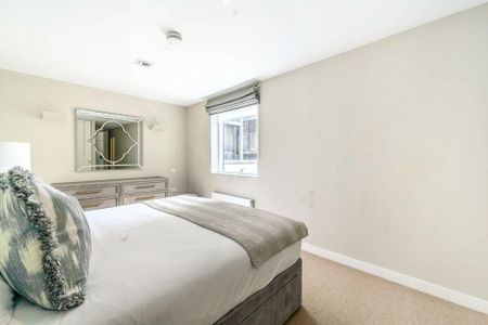 Fulham Road, London, SW3 - Photo 3