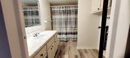 10225 Av. du Sacré-Coeur, H2C 2S6, H2C 2S6, Montréal - Photo 2