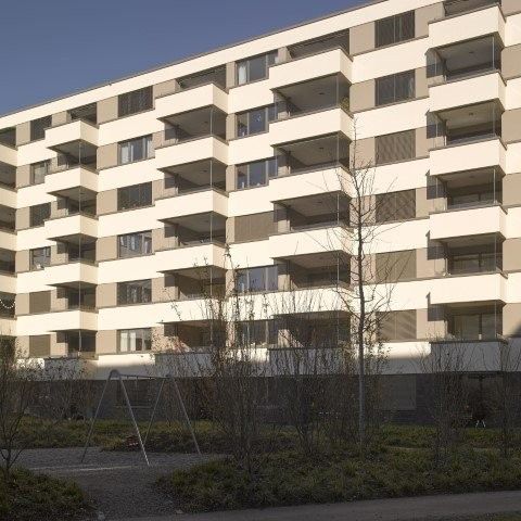 MIETEN OHNE KAUTION - Wohnkomfort in familienfreundlichem Umfeld - Foto 1