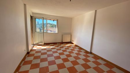 Appartement - Toulon - Photo 5