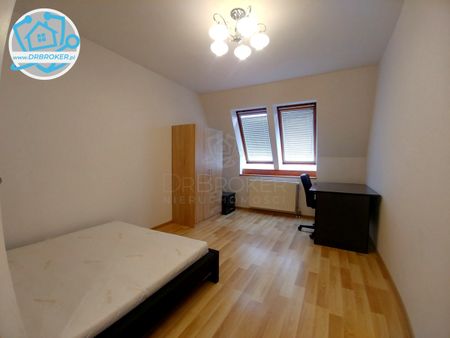 Białystok Nowe Miasto, - Zdjęcie 2