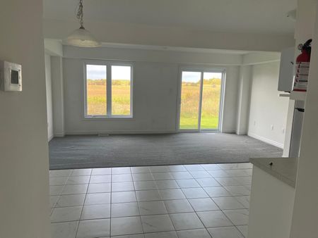 For Lease - 152 Stonebrook Way, Grey Highlands, Ontario - Photo 3