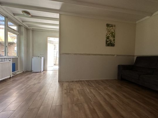 Te huur: Huis Schansweg in Rouveen - Foto 1