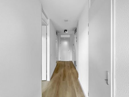 Te huur: Appartement Agoraweg in Lelystad - Photo 3