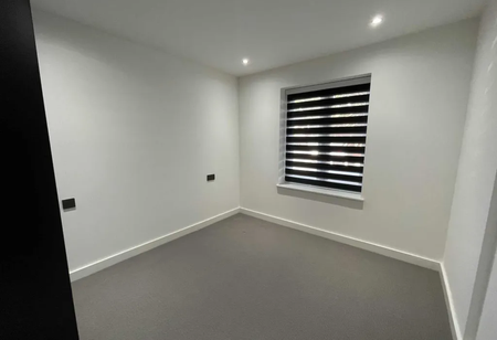 Hilltop court, 200 Harefield Road, London, Uxbridge, UB8 - Photo 3