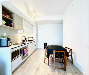 For Lease - 1000 Portage Parkway Unit# 2715, Vaughan, Ontario - Photo 5