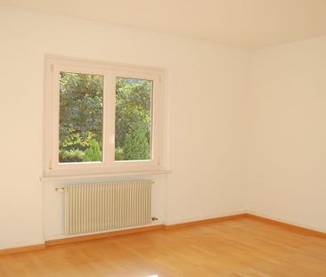 5.5 Zimmer - Photo 3