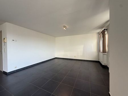 Leopoldlei 22, 2220, Heist-Op-Den-Berg - Photo 2