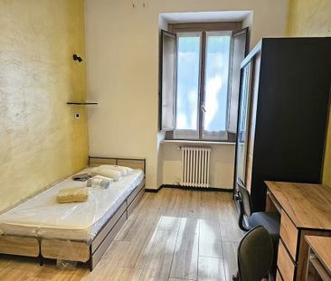 Corso Novara, Turin, Piedmont 10154 - Foto 2