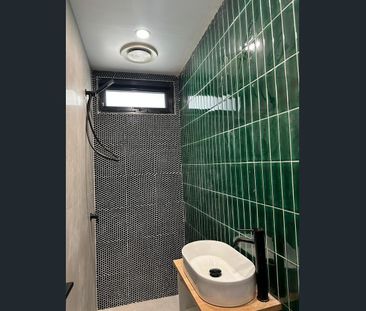 336 Stanmore Rd, Petersham, NSW 2049 - Photo 3