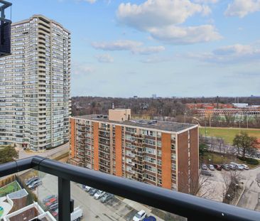 For Lease - 60 Central Park Roadway N/A Unit# 1001, Toronto, Ontario - Photo 5