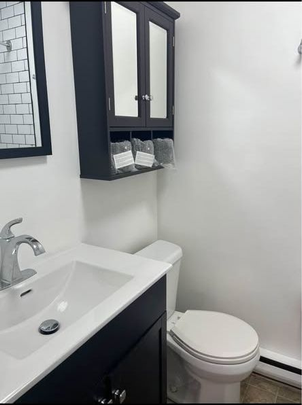 For Lease - 9 Victoria Street, New Tecumseth, Ontario - Photo 1