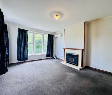 26A Morley Street, Bryndwr - Photo 6