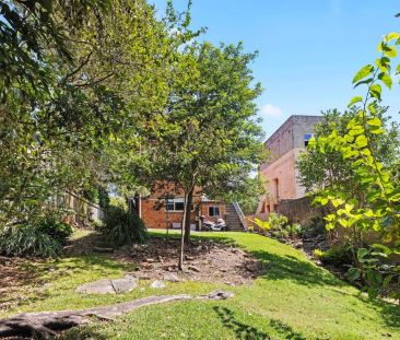 Quiet Street, Elevated outlook, Ultimate Convenience - Photo 6