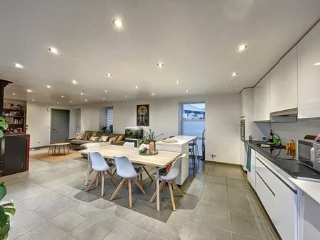 Huis te huur - Foto 5