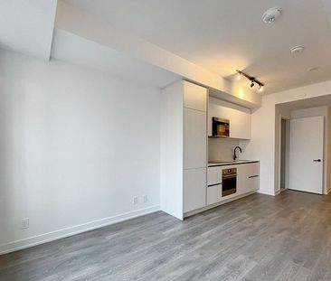 For Lease - 108 Peter Street Unit# 1208, Toronto, Ontario - Photo 5