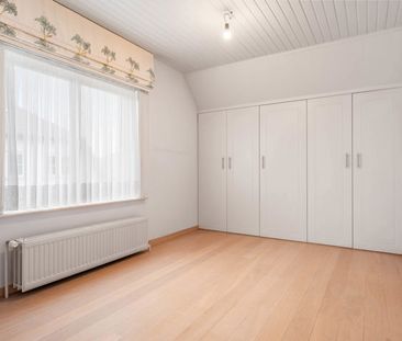 Huis te huur in Aalst Hofstade - Foto 5