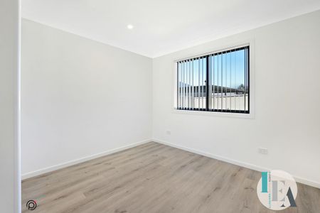 Brand New Modern Villa – Be the First to Move In! - Photo 4