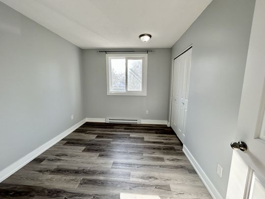 For Lease - 83 Marlborough Avenue Unit# 1, London South, Ontario - Photo 1