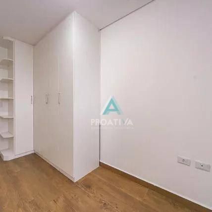 Cobertura Com 2 Dormitórios, 134 m² - Venda por R$725.000ou Aluguel por R$4.013,00/mês - Campe - Photo 5