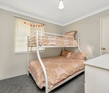 2 Cardin Rise, Greenfields, WA 6210 - Photo 1