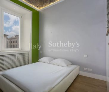 Campo dei Fiori - Photo 1