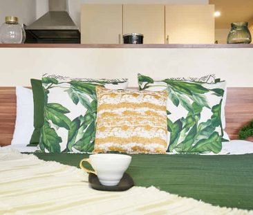 Silver Studio - Photo 3