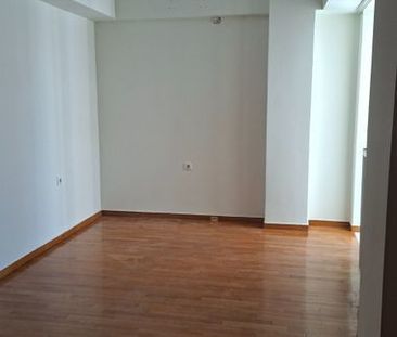 Διαμέρισμα για ενοικίαση Άνω Γλυφάδα (Γλυφάδα) - Photo 2