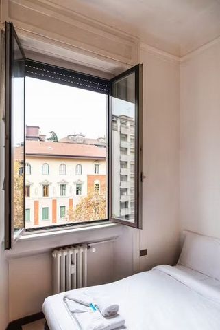 Corso Lodi, Milan, Lombardy 20139 - Photo 5