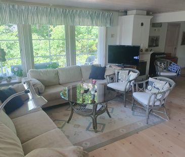 Sandåsvägen, Viken - Foto 5