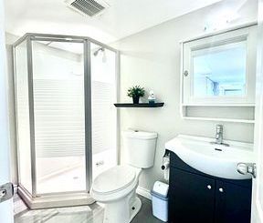 For Lease - 116 Tangmere Crescent Unit# Bsmt, Markham, Ontario - Photo 3