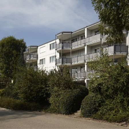 4.5 Zimmer, 97 m², EG - Foto 3