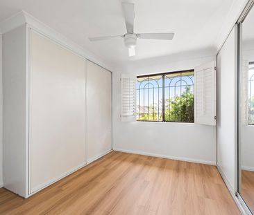 4/88-90 Murriverie Road, North Bondi, NSW 2026 - Photo 1