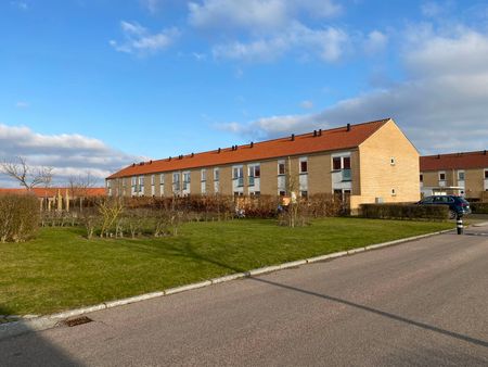 Ejgårdsminde 40 - Foto 2